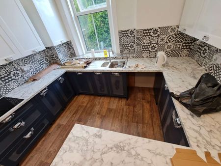 Enormous rooms need to be seen Room 14 - Photo 4