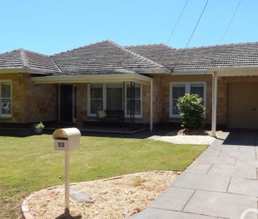 Open the Door To a Charming Family Home - Photo 4