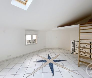 Location Maison 2 pièces 60m² CLERMONT FERRAND 63000 - Photo 2