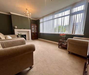 3 bedroom semi-detached house to rent - Photo 3