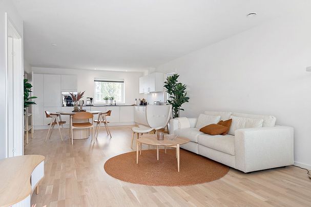 Golfhaven 32 - Photo 1