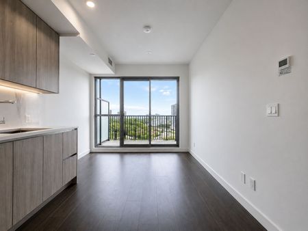 For Lease - 18 Esther Shiner Boulevard Unit# 2508, Toronto, Ontario - Photo 5