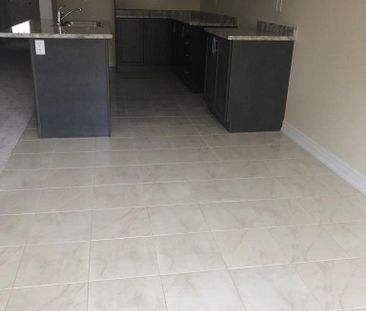 For Lease - 570 Linden Drive Unit# 3, Cambridge, Ontario - Photo 5