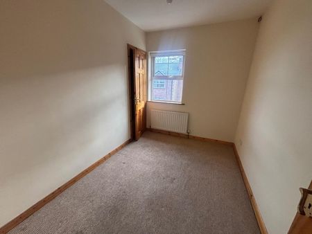 3 Bed Detached House - Photo 5