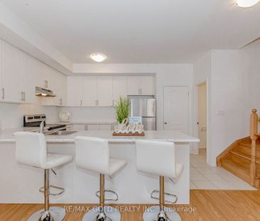 For Lease - 15 Tiveron Avenue, Caledon, Ontario - Photo 6