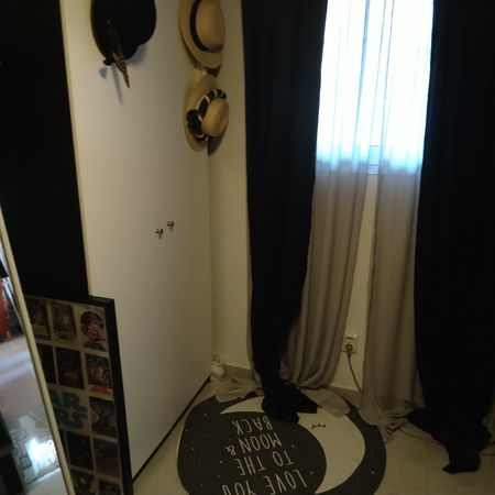 Snättringevägen, Huddinge - Foto 3