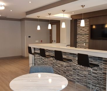 For Lease - 25 Water Walk Drive Unit# 318, Markham, Ontario - Photo 2