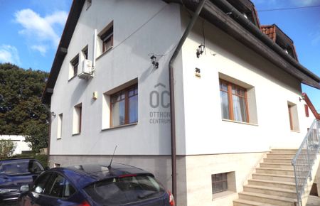 Kiadó családi ház, H514294 - Fotó 2