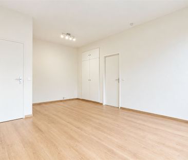 Appartement - Photo 4