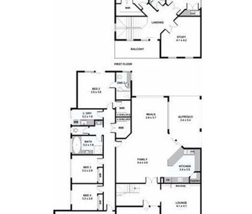 Magnificent water-front residence with so much to offer ! - Photo 4