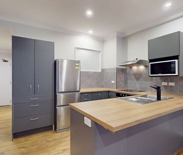 26/33 Taranaki Street, Te Aro - Photo 6