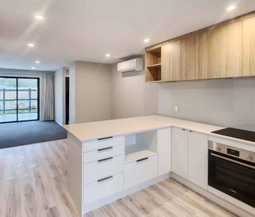 Wainui Living - Photo 2