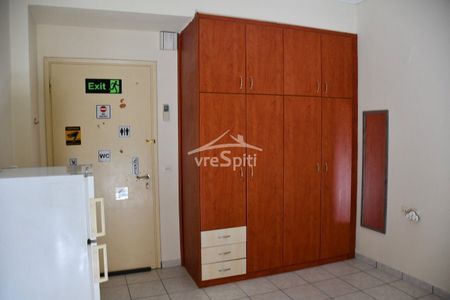Studio/Γκαρσονιέρα για ενοικίαση Λακκώματα - Κιάφα (Ιωάννινα) - Φωτογραφία 3