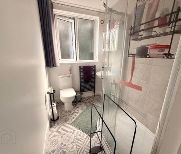 2b Windsor Court, Windsor Park, Belfast, BT9 6JE - Photo 5