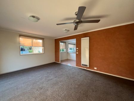 SECURE AND LOW MAINTENANCE LIVING - Photo 4