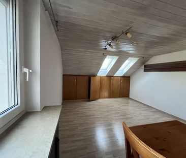 4-Zi.-Whg. in ruhiger Lage! - Photo 3