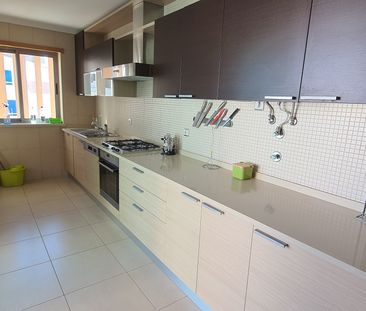 Apartamento T2 em Faro - Photo 4