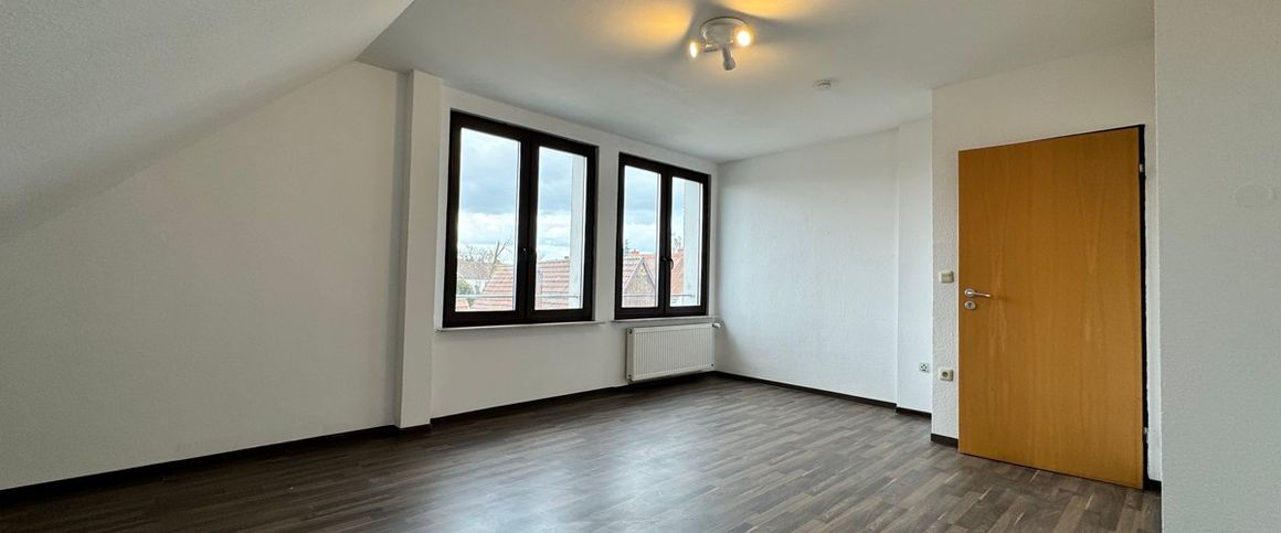 Umgebung - 59555 Lippstadt - Foto 1