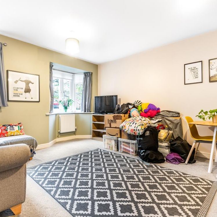 Peckham Road, London SE15 - Photo 1