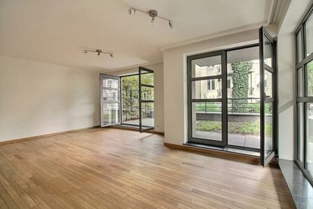 Appartement te huur - Photo 5