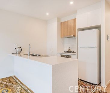 Family Home in a Peaceful Court Location - Photo 1