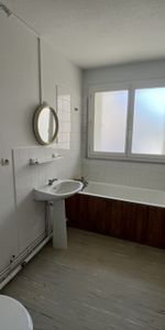 Location Appartement 2 pièces 57m² CARMAUX 81400 - Photo 4