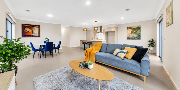 23 Paxford Drive, Cranbourne North VIC - Photo 1