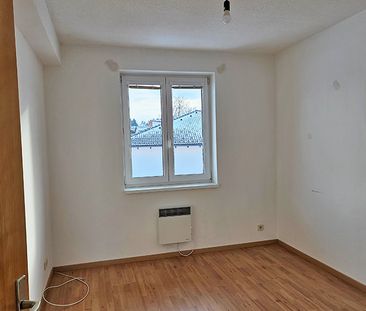 Wohnung in Allentsteig - Foto 3
