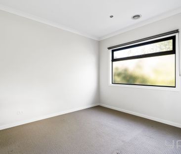 40A Meek Street, Werribee - Photo 2