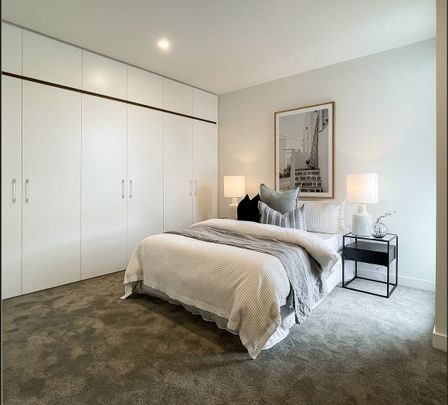 102/719 Whitehorse Road Mont Albert, Mont Albert, Vic 3127 - Photo 1