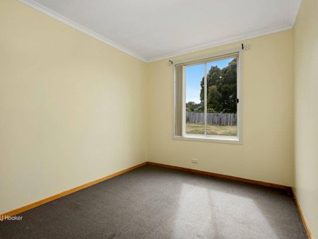 Popular Latrobe - Photo 5