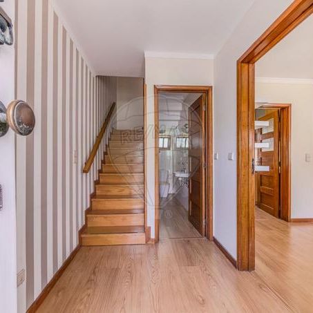 Moradia T3 em Porto - Photo 1