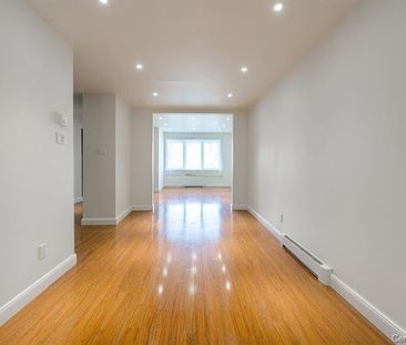Nouveauté sur le marché Maison de plain-pied à louer - Montréal (Pi... - Photo 3