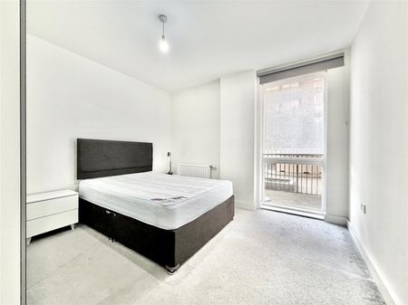 8 Gayton Road, Harrow On The Hill, London, HA1 - Photo 3