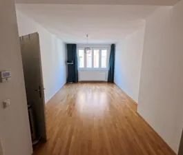 Moderne 2-Zimmer Wohnung in bester Innenstadtlage 7. Liftstock - Photo 1