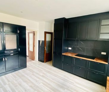 Appartement te KORTRIJK (8500) - Foto 4