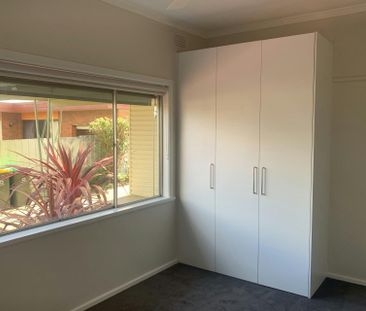 Quiet space to call Home - Photo 4