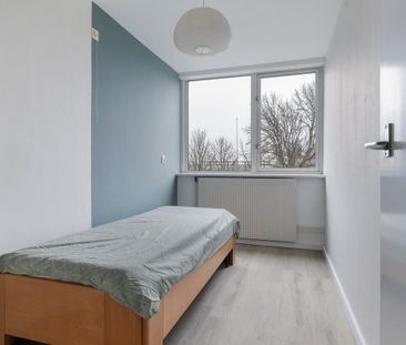 Venusstraat 95 - Photo 4