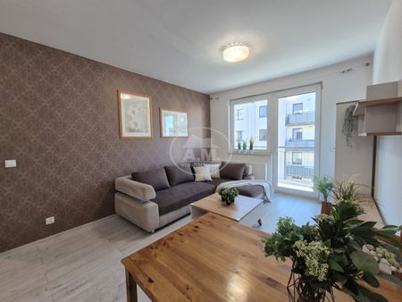 Super M3, Miejsce postojowe, Blisko tramwaj,autobu - Zdjęcie 4