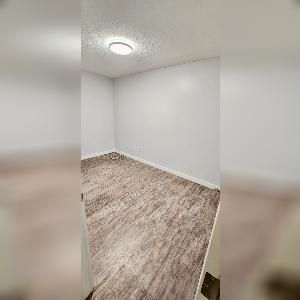 1 Bed plus Den 1 Bath Apartment Fort Saskatchewan - Photo 3