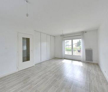 Location appartement 3 pièces, 64.00m², Auxerre - Photo 2