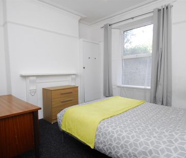 Greenbank, Plymouth - Photo 5