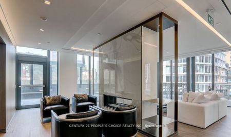 88 North Condos and Lofts 77 - Photo 2