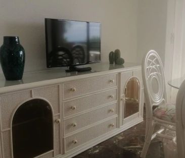 Piso de alquiler en Paseo del Altillo, 5, Almuñecar Centro - Photo 4