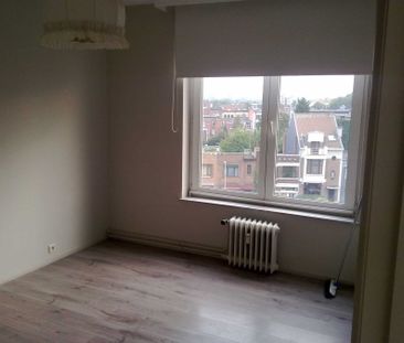 Appartement - Photo 2