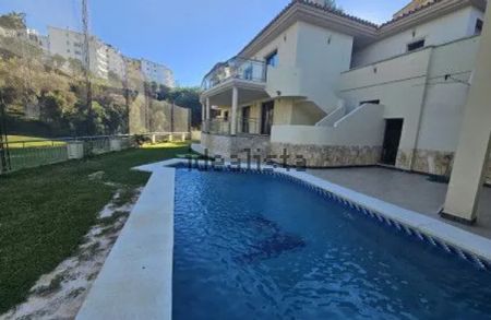 Alquiler de casa o chalet independiente en Arrabal Sup S5, 7 - Photo 2