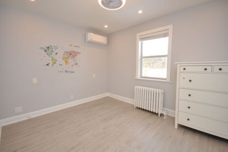 For Lease - 2 Ramsgate Road, Toronto, Ontario - Photo 3