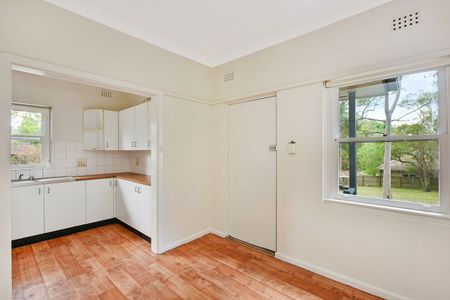 30 Princes Street, Turramurra - Photo 4