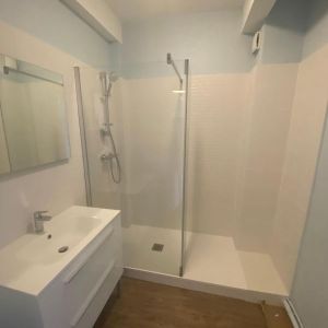 Location Appartement 2 pièces 46m² BREST 29200 - Photo 3