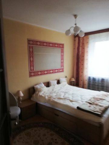 Mieszkanie 3 pokojowe osiedle ZATORZE - Фото 4